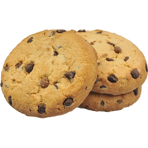 Cookie Bellino -