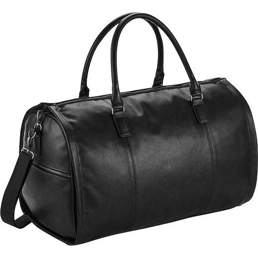 Quadra Coswig - black
