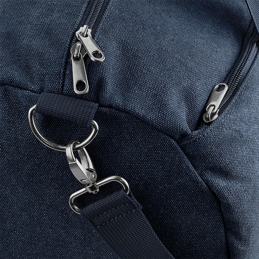 Bagbase Brandis -