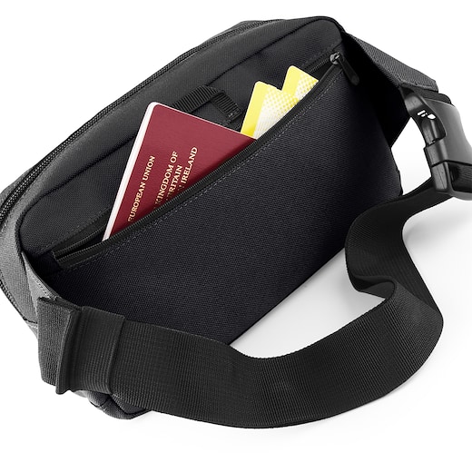 Bagbase Penny -