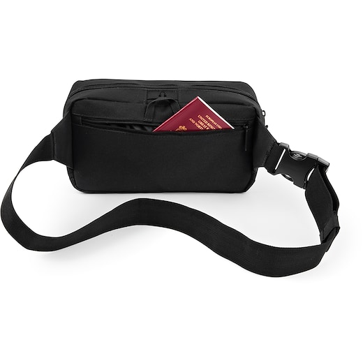 Bagbase Penny -