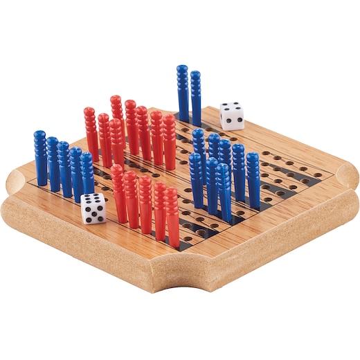 Lasinalunen Play -