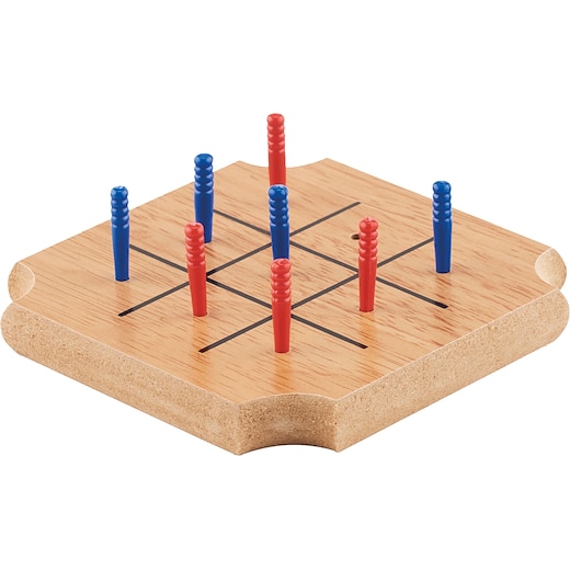 Lasinalunen Play -