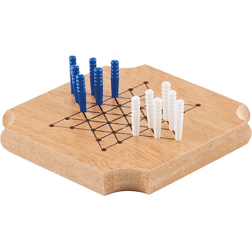 Lasinalunen Play -