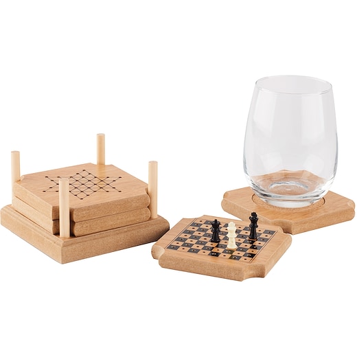 Lasinalunen Play -