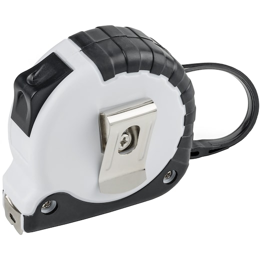 Mittanauha Crisfield, 3 m -
