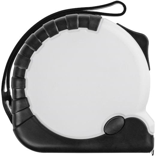 Mittanauha Crisfield, 3 m -