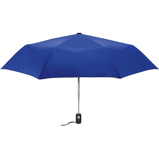 Paraply Kiefer - royal blue