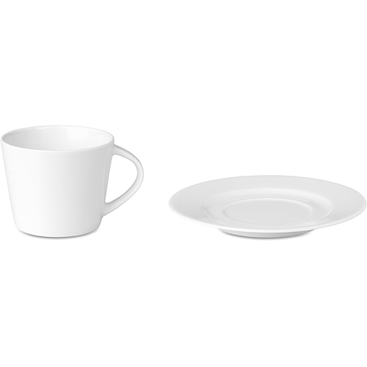 Cappuccinokuppi Abruzzi -