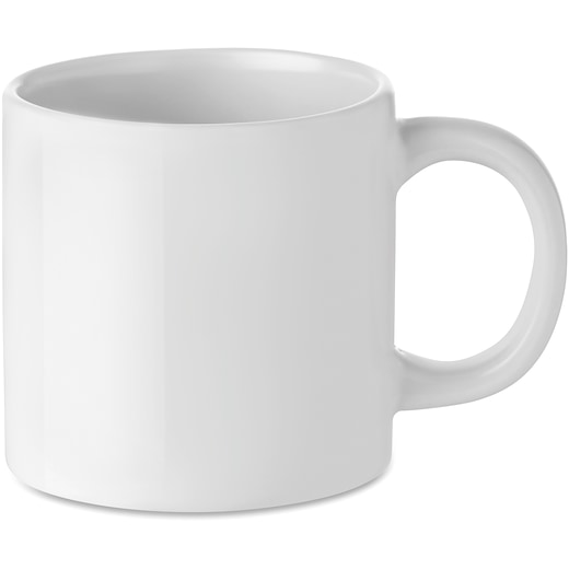 Fotokrus Farren -