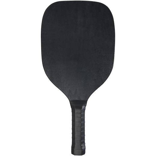 Padelracket Hanson -
