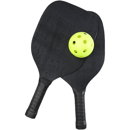 Padelracket Hanson -