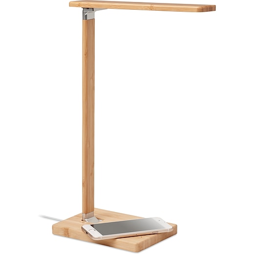 Langaton laturi Dewitt, 10W -
