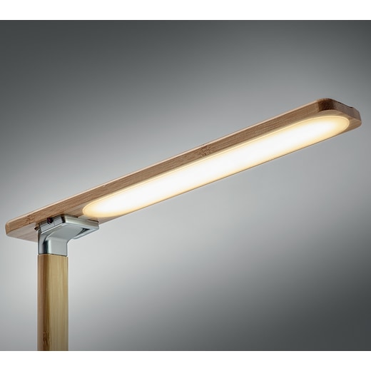 Langaton laturi Dewitt, 10W -