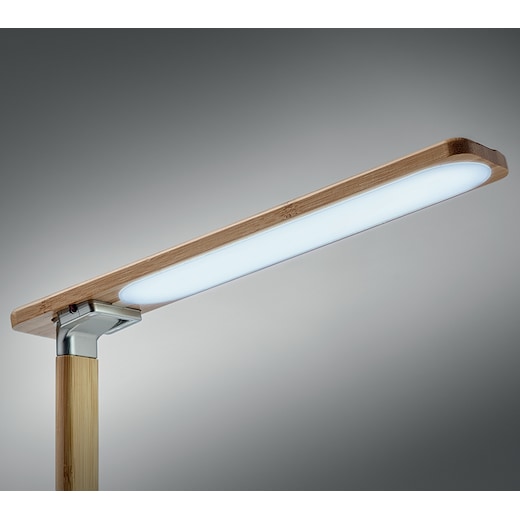 Langaton laturi Dewitt, 10W -