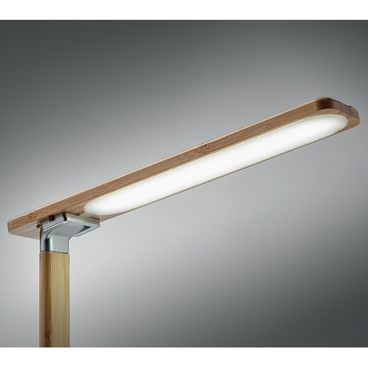 Langaton laturi Dewitt, 10W -