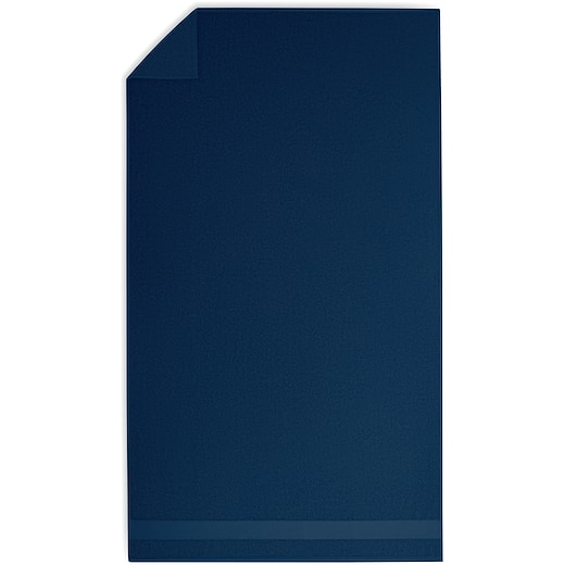 Badelaken Dudley, 180 x 100 cm -
