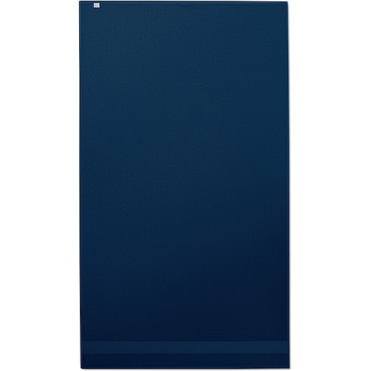 Badelaken Dudley, 180 x 100 cm -
