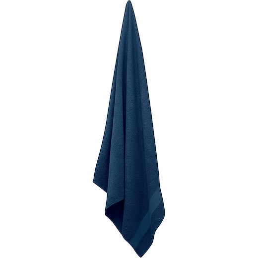 Badelaken Dudley, 180 x 100 cm -