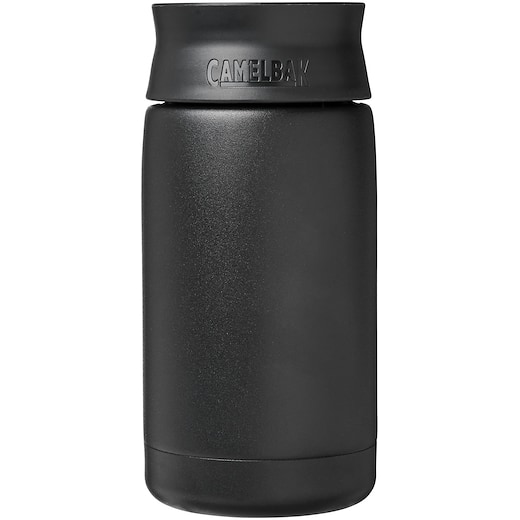 Camelbak Hot Cap, 35 cl -