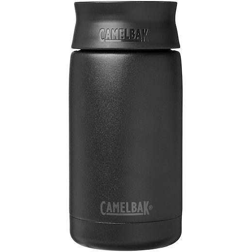 Camelbak Hot Cap, 35 cl -