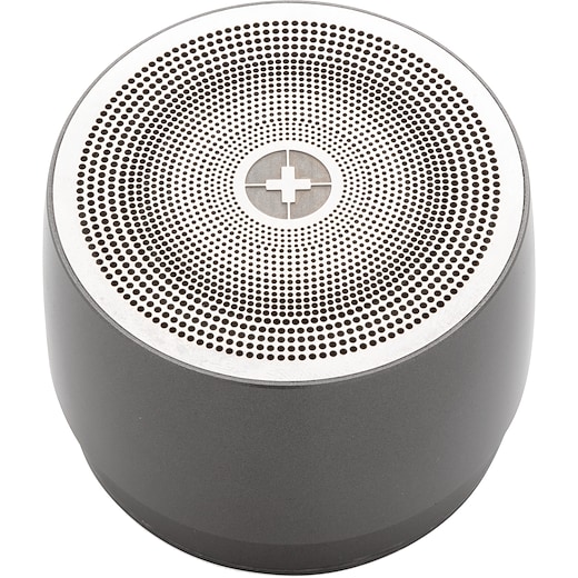 Swiss Peak Crissier, 5W -