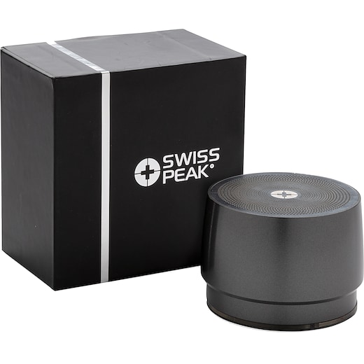 Swiss Peak Crissier, 5W -