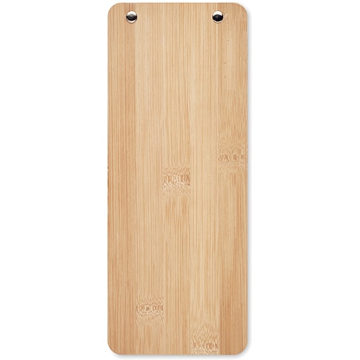 Skriveplate Cedar Rock -