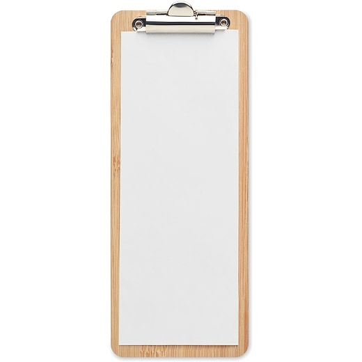 Skriveplate Cedar Rock -