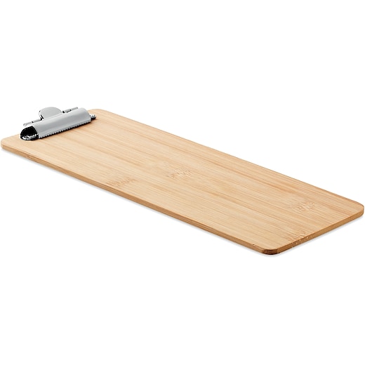 Skriveplate Cedar Rock -