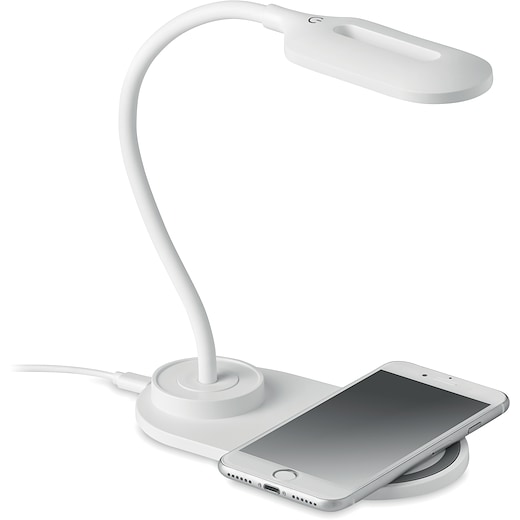 Trådløs lader Frontera, 10W -