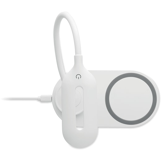 Trådløs lader Frontera, 10W -