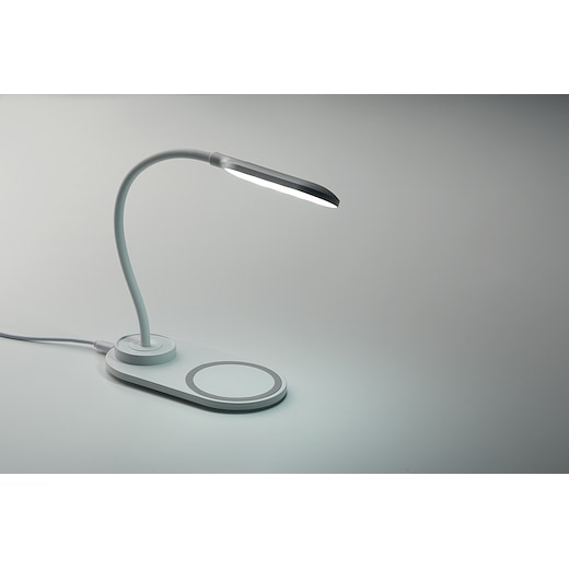 Trådløs lader Frontera, 10W -
