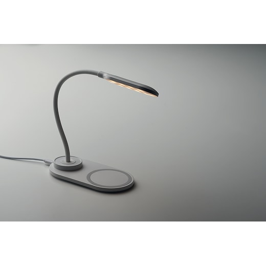 Trådløs lader Frontera, 10W -