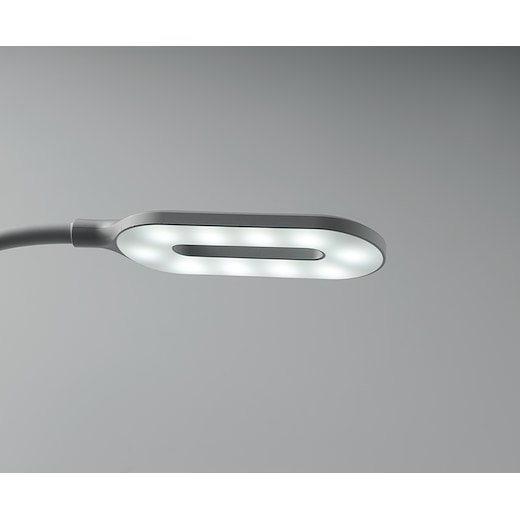 Trådløs lader Frontera, 10W -
