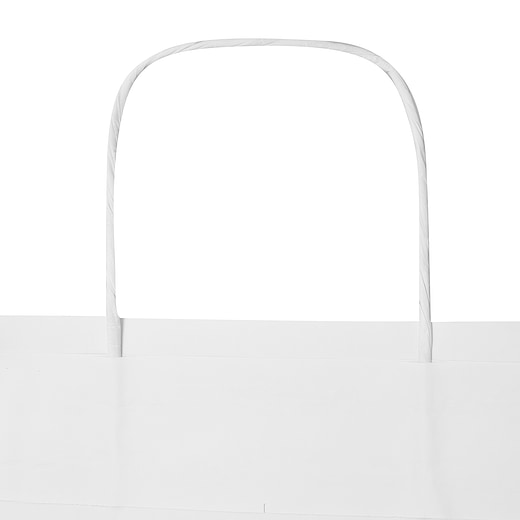 Paperikassi Tango 33 x 25 x 13 cm -