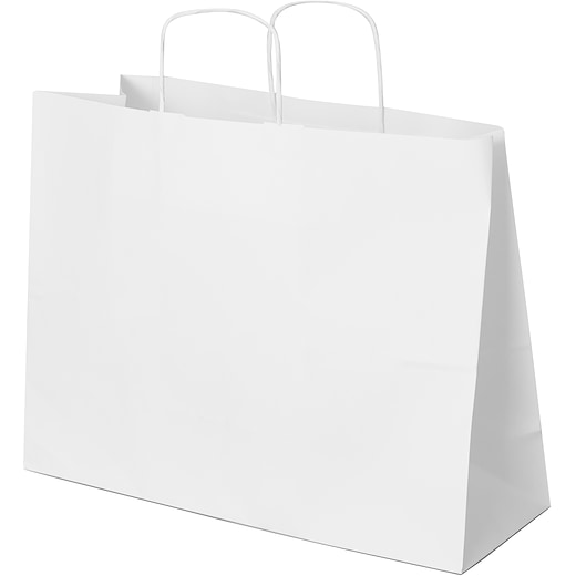 Papiertüte Tango 32 x 41 x 15 cm -