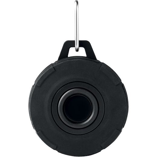Kaiutin Lautaro, 3W -