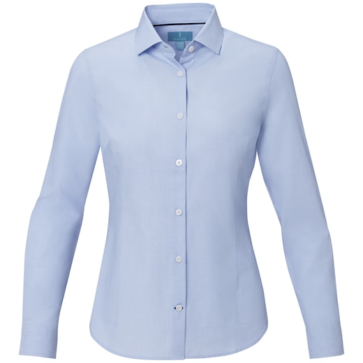 Elevate Cuprite Women's Shirt -