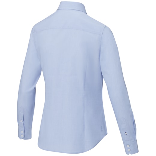 Elevate Cuprite Women's Shirt -