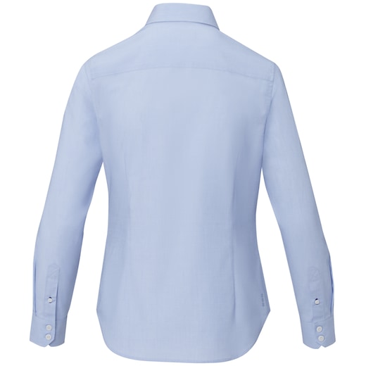 Elevate Cuprite Women's Shirt -