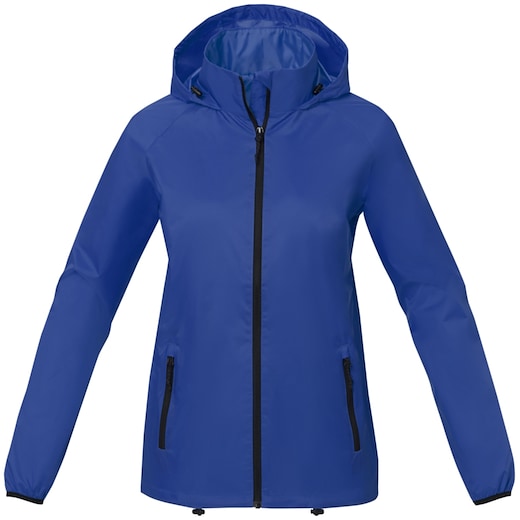 Elevate Dinlas Women's Jacket -