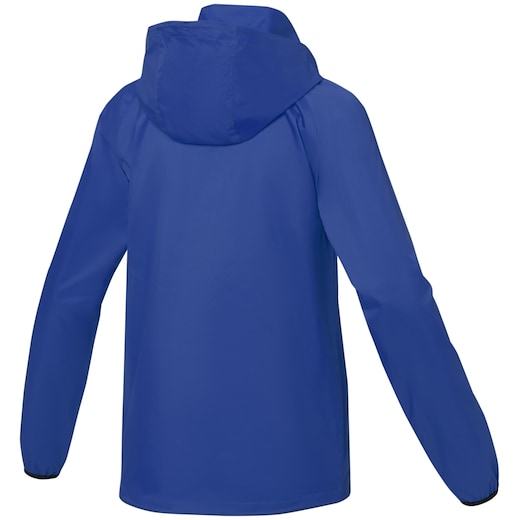Elevate Dinlas Women's Jacket -