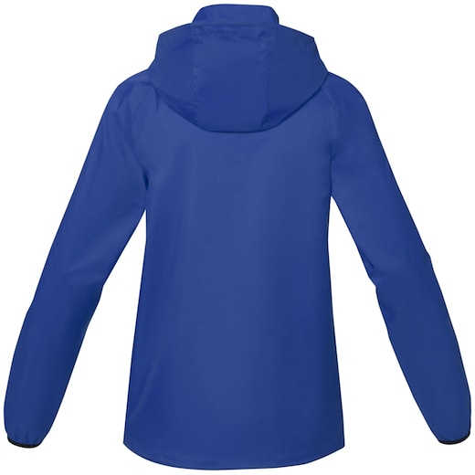 Elevate Dinlas Women's Jacket -