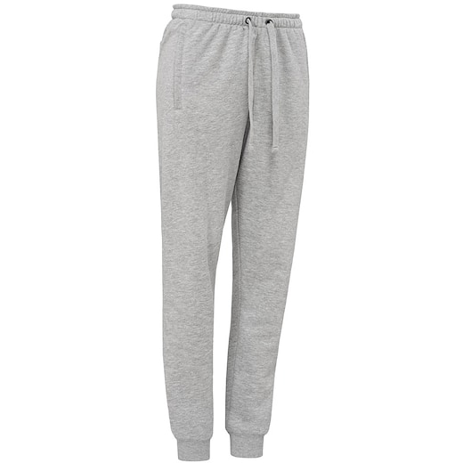 Stedman Recycled Unisex Sweatpants -