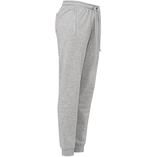 Stedman Recycled Unisex Sweatpants -
