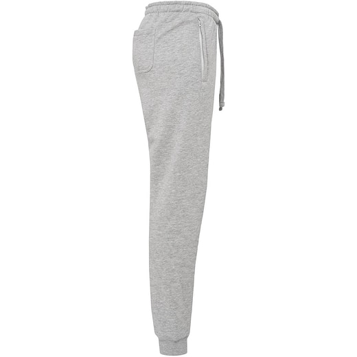 Stedman Recycled Unisex Sweatpants -