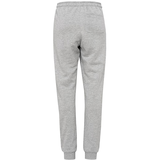 Stedman Recycled Unisex Sweatpants -
