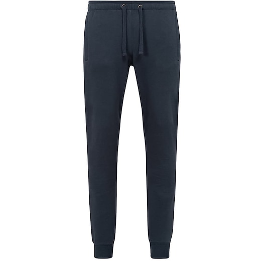 Stedman Recycled Unisex Sweatpants - blue midnight