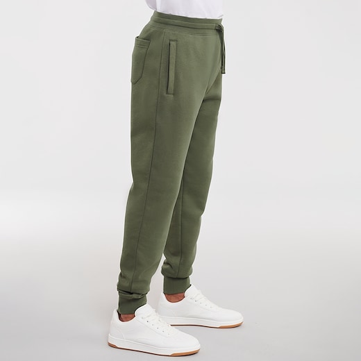Russell Men´s Authentic Jog Pants 268M -
